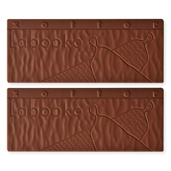 60% Milchschoko Nicaragua_1