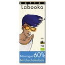 60% Milchschoko Nicaragua_2
