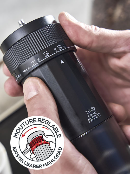 Presto Kaffeemühle_2