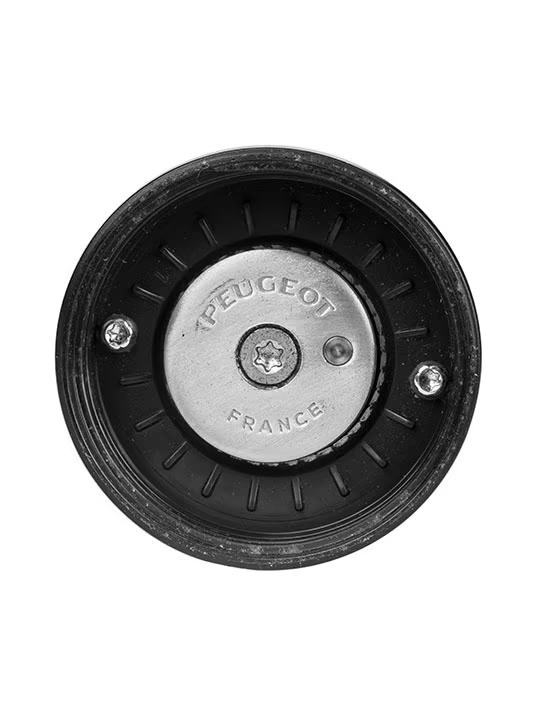 Presto Kaffeemühle_5