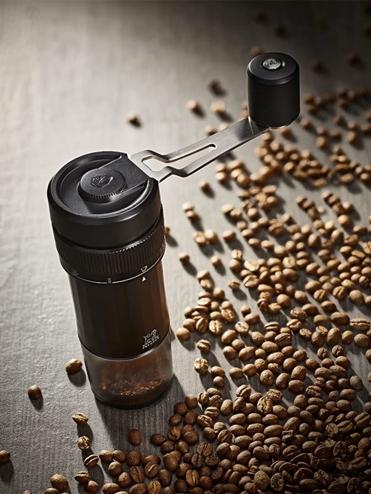 Presto Kaffeemühle_8