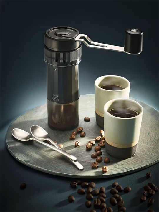 Presto Kaffeemühle_10