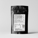 Krefelder Bierbrot Breetlook_hinten