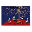 Best of Adventkalender