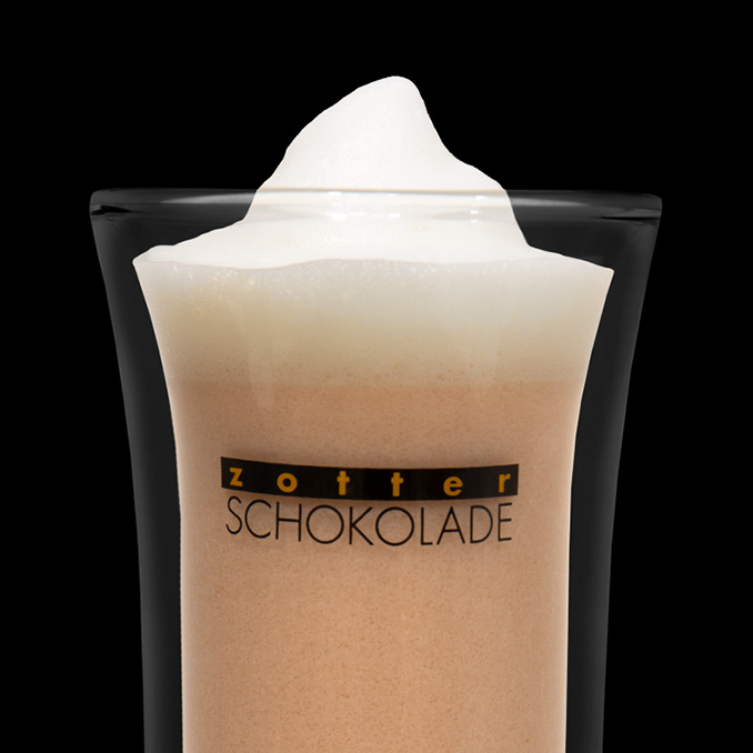 Mandelnougat Trinkschokolade_2