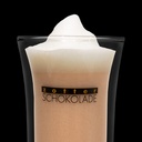 Mandelnougat Trinkschokolade_2