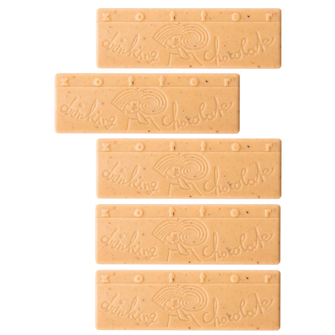 Winterzauber Trinkschokolade_1