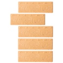 Winterzauber Trinkschokolade_1