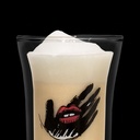 Winterzauber Trinkschokolade_2