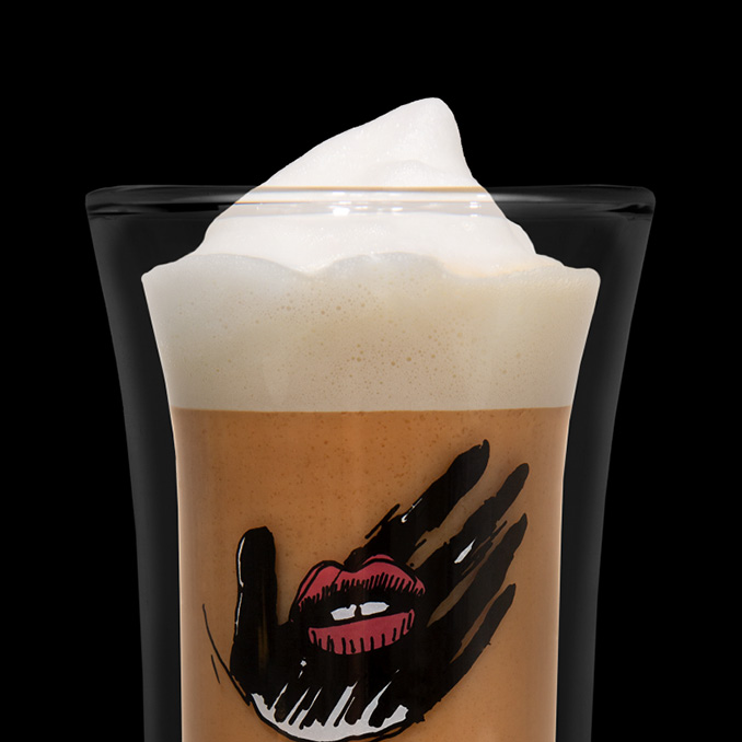 Karamell Trinkschokolade_2