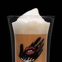 Karamell Trinkschokolade_2