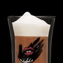 1001 Nacht Trinkschokolade_2