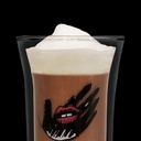 Milch Kakao Trinkschokolade_2