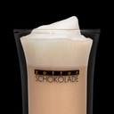 Zimt Banane Trinkschokolade_2