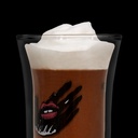 Kaffee Trinkschokolade_2