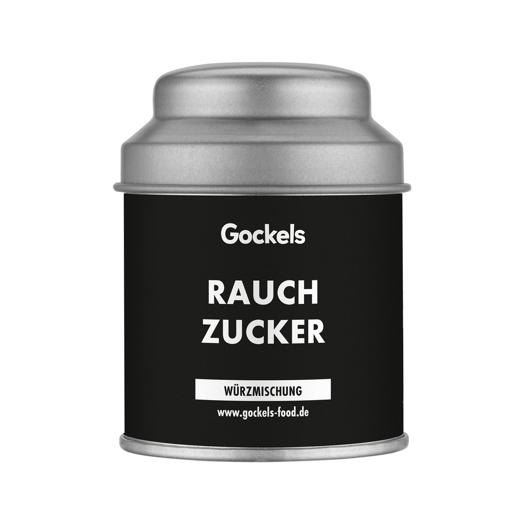 Rauch Zucker