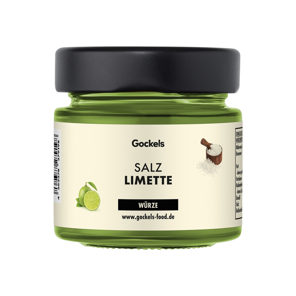 Salz Zitrone (Kopie)