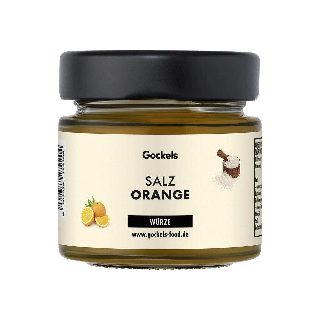 Salz Zitrone (Kopie) (Kopie)