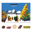 Best of Adventskalender VEGAN