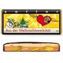 Aus der Weihnachtswerkstatt