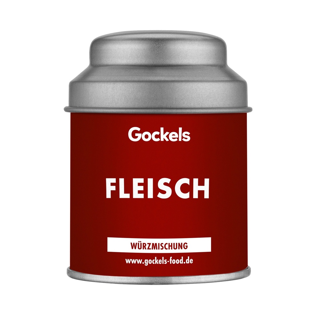 Fleisch Gewürz