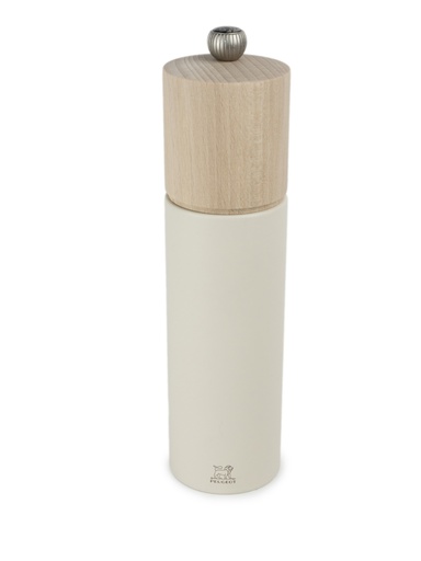 Boreal Salzmühle, 21cm