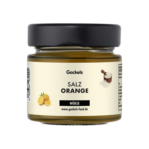 Salz Zitrone (Kopie) (Kopie)
